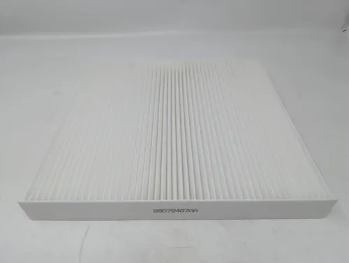 6a66965387aaa38d518ba323_D_617728-MLV114536282517_072026-O.jpg