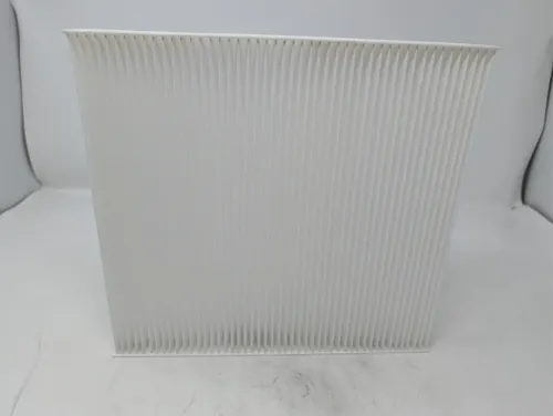 6a66965387aaa38d518ba326_D_658636-MLV113291553762_072026-O.jpg
