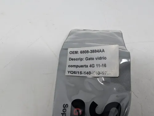 6a66965587aaa38d518ba339_D_975514-MLV114541409665_072026-O.jpg