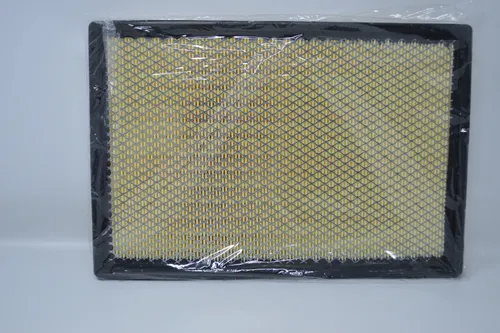 6a66966887aaa38d518ba402_D_986066-MLV112460987382_062026-O.jpg