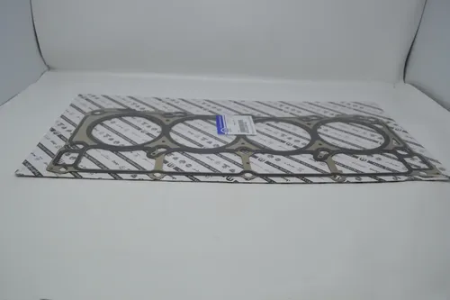 6a66967587aaa38d518ba487_D_911620-MLV82864042184_032025-O.jpg