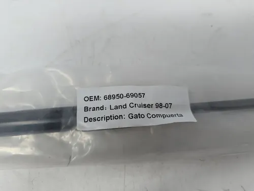 6a66967887aaa38d518ba4a1_D_836700-MLV113632983366_072026-O.jpg