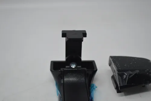 6a66968b87aaa38d518ba578_D_722719-MLV79712927329_102024-O.jpg