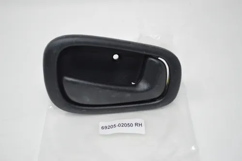 6a66969787aaa38d518ba5ee_D_809813-MLV71829864440_092023-O.jpg