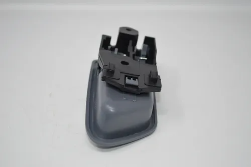 6a66969987aaa38d518ba608_D_738255-MLV82840330942_032025-O.jpg