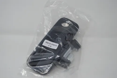 6a6696ae87aaa38d518ba6dd_D_913024-MLV71968465138_092023-O.jpg
