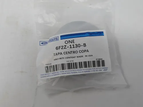 6a6696cf87aaa38d518ba838_D_610249-MLV112020225992_062026-O.jpg