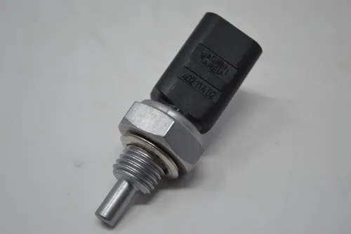 6a6696f287aaa38d518ba9a8_D_986113-MLV113921793759_062026-O.jpg