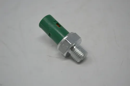 6a6696f887aaa38d518ba9f5_D_917706-MLV112730982354_062026-O.jpg