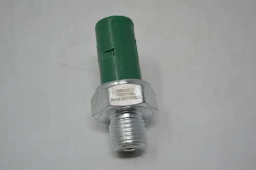 6a6696fa87aaa38d518baa01_D_921516-MLV113922000689_062026-O.jpg