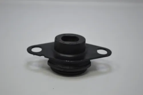 6a66971887aaa38d518bab42_D_803686-MLV112628942972_062026-O.jpg