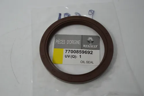 6a66971a87aaa38d518bab55_D_620655-MLV114287126311_072026-O.jpg