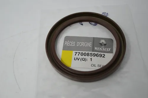6a66971a87aaa38d518bab58_D_838879-MLV113064769660_072026-O.jpg
