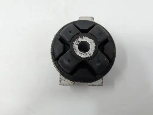 6a66972b87aaa38d518bac09_D_614681-MLV114706931065_072026-O.jpg