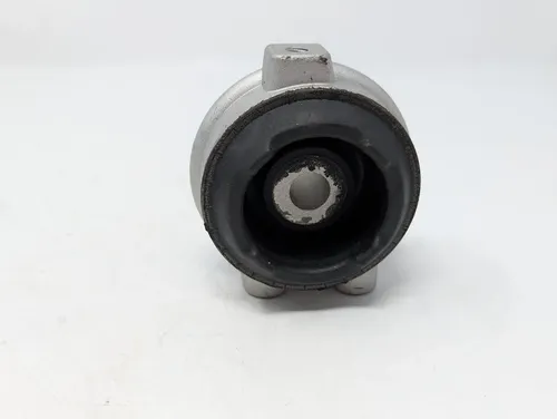 6a66972c87aaa38d518bac12_D_761698-MLV113445842706_072026-O.jpg