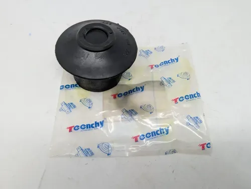 6a66972d87aaa38d518bac25_D_735450-MLV114707153499_072026-O.jpg