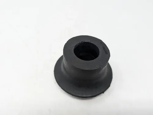 6a66972f87aaa38d518bac31_D_911958-MLV113448347746_072026-O.jpg