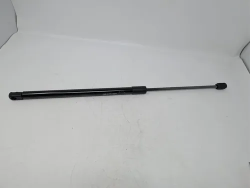 6a66973687aaa38d518bac85_D_677779-MLV114903997729_072026-O.jpg