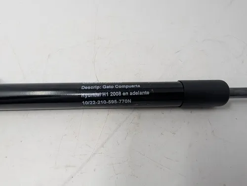 6a66974187aaa38d518bace4_D_770607-MLV115017054755_072026-O.jpg