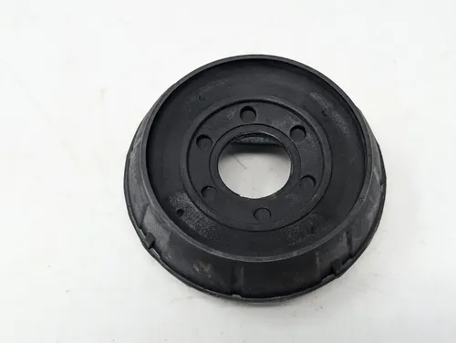6a66974c87aaa38d518bad57_D_621425-MLV113142708396_072026-O.jpg