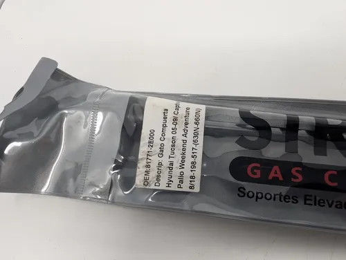 6a66975387aaa38d518bada9_D_962295-MLV114902450141_072026-O.jpg