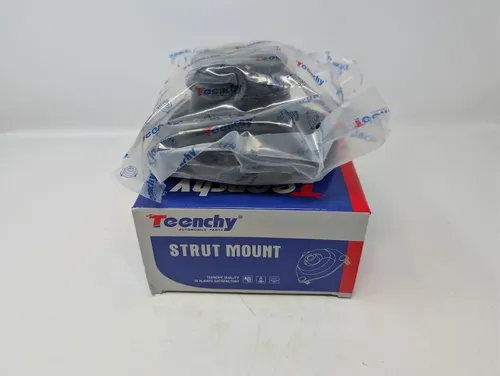 6a66979087aaa38d518bb021_D_763865-MLV108805972418_032026-O.jpg