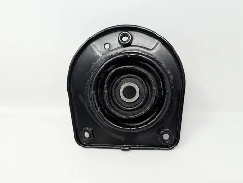 6a66979087aaa38d518bb027_D_870715-MLV108803741062_032026-O.jpg