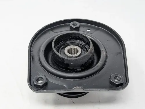 6a66979387aaa38d518bb042_D_614908-MLV109190148434_042026-O.jpg