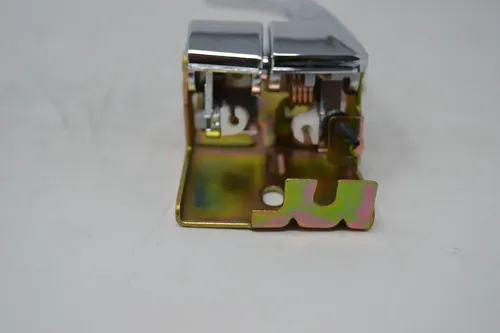 6a66979587aaa38d518bb05e_D_717930-MLV78333338520_082024-O.jpg
