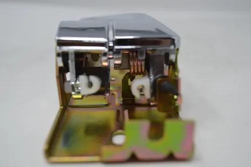 6a66979587aaa38d518bb061_D_624630-MLV78563461833_082024-O.jpg
