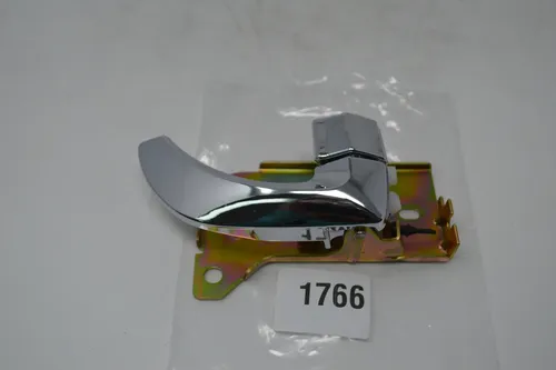 6a66979887aaa38d518bb076_D_831111-MLV78564086015_082024-O.jpg