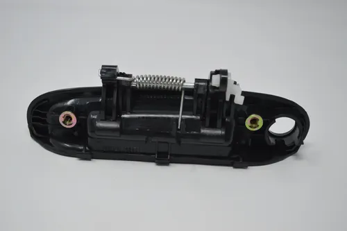 6a6697bb87aaa38d518bb1eb_D_748309-MLV79753694689_102024-O.jpg