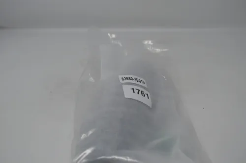 6a6697c187aaa38d518bb237_D_708171-MLV78475043861_082024-O.jpg