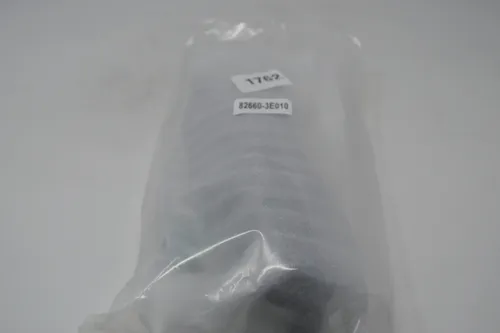 6a6697c387aaa38d518bb246_D_910003-MLV78245975252_082024-O.jpg