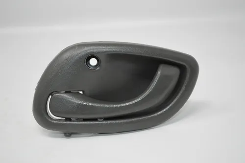 6a6697ff87aaa38d518bb4b1_D_608870-MLV83129152665_032025-O.jpg