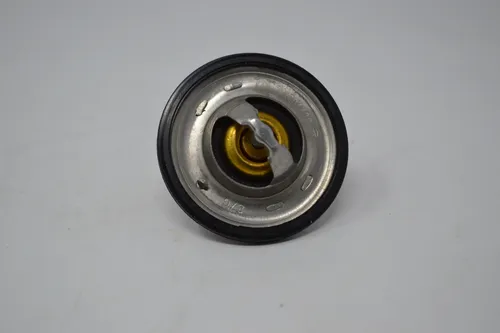 6a66980a87aaa38d518bb51f_D_689101-MLV113624984159_062026-O.jpg