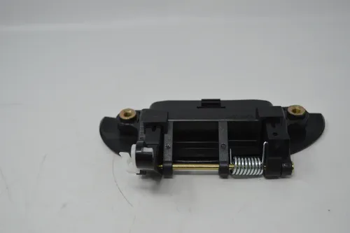6a66983c87aaa38d518bb731_D_658025-MLV94350314387_102025-O.jpg