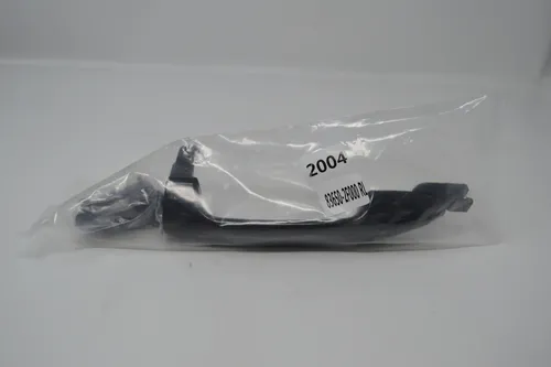 6a66982887aaa38d518bb657_D_722214-MLV93114243647_092025-O.jpg