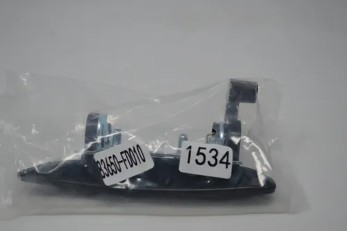 6a66984687aaa38d518bb799_D_793934-MLV79487559374_102024-O.jpg