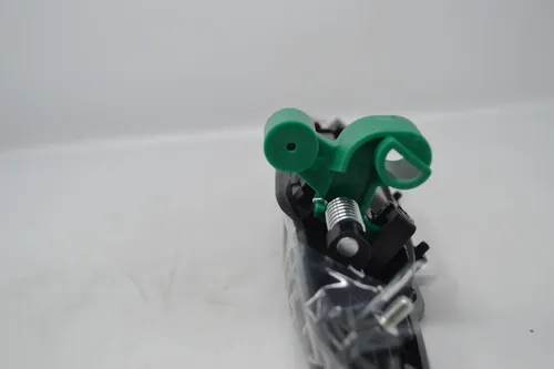 6a66984d87aaa38d518bb7e5_D_601445-MLV78475428493_082024-O.jpg