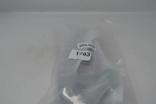 6a66984f87aaa38d518bb7ee_D_922047-MLV78245987208_082024-O.jpg