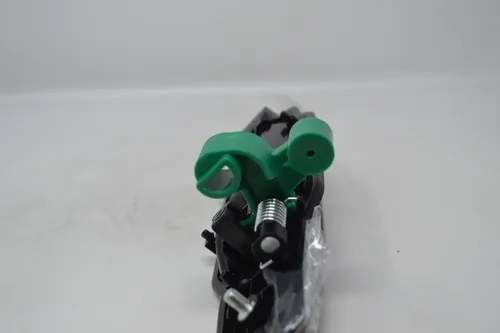 6a66985087aaa38d518bb7f7_D_667587-MLV78475471135_082024-O.jpg