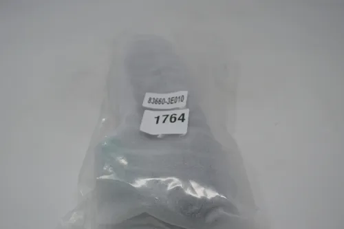 6a66985087aaa38d518bb7fd_D_919792-MLV78475383695_082024-O.jpg