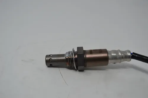 6a66985387aaa38d518bb817_D_630470-MLV112307429530_062026-O.jpg