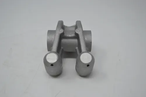 6a66985587aaa38d518bb82c_D_794372-MLV113616100647_062026-O.jpg