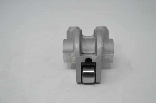 6a66985687aaa38d518bb832_D_840468-MLV113616991121_062026-O.jpg