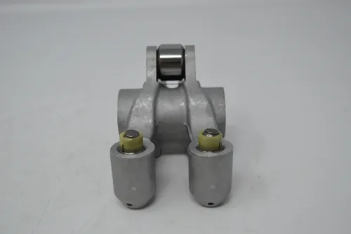 6a66985687aaa38d518bb835_D_951349-MLV113616100883_062026-O.jpg
