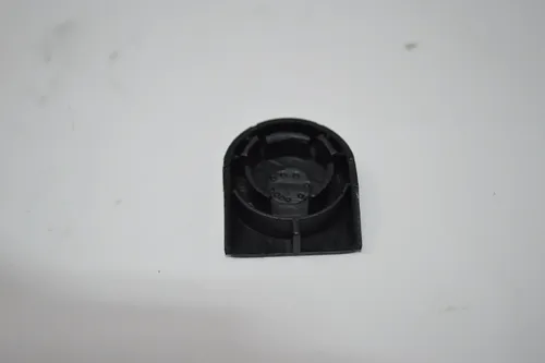 6a66985787aaa38d518bb844_D_642283-MLV112313006042_062026-O.jpg