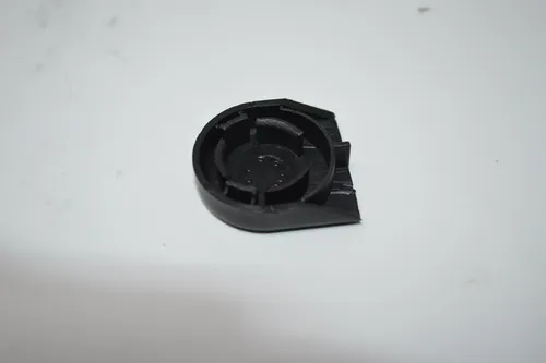 6a66985887aaa38d518bb847_D_625457-MLV112313570022_062026-O.jpg