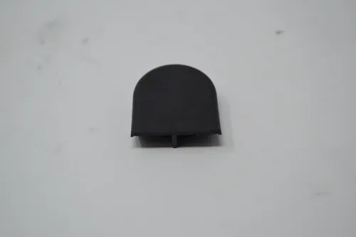 6a66985987aaa38d518bb84d_D_710163-MLV113466782527_062026-O.jpg